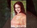 Wada na tod #trending #short #music #bollywoodsong #NL_EDITS #rati agnihorti