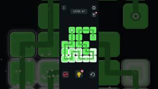 Block Fill Line Puzzle Games screenshot 3