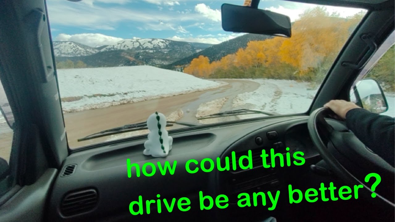 Best Kei Van / Truck Mod! Car Sponsorship Secrets 