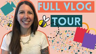 Bee Cave Austin Texas | Austin Less Expensive