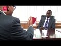 Capture de la vidéo An Interview With Peter Ng'eno, General Manager Uap Investments @Pkangeno #Uapinvest