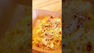 Wro.pasty - Spoko Opcja Na Lunch.