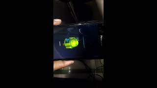 panasonic eluga i hard reset/ factory reset eluga i/panasonic eluga i pattern reset how to?
