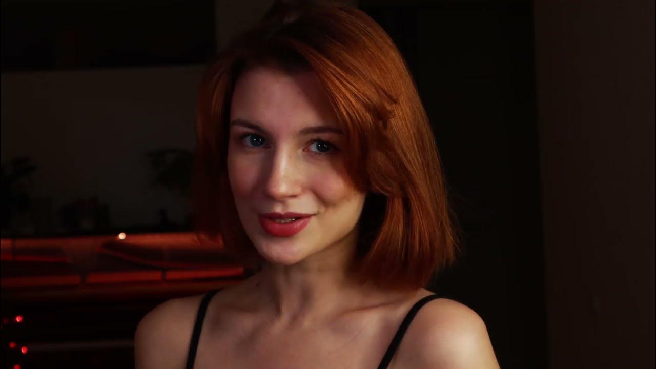 "ты пожалуйста верь в себя, милая" Алеся Синеглазая (19 видео)