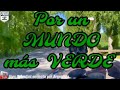 Valle Medio | En moto disfrutando un mundo verde