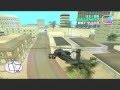 Grand Theft Auto V Cheats Psp