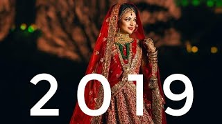 50+ best wedding poses for women 😑 wedding poses best