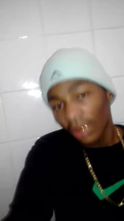 King buda hello neh song