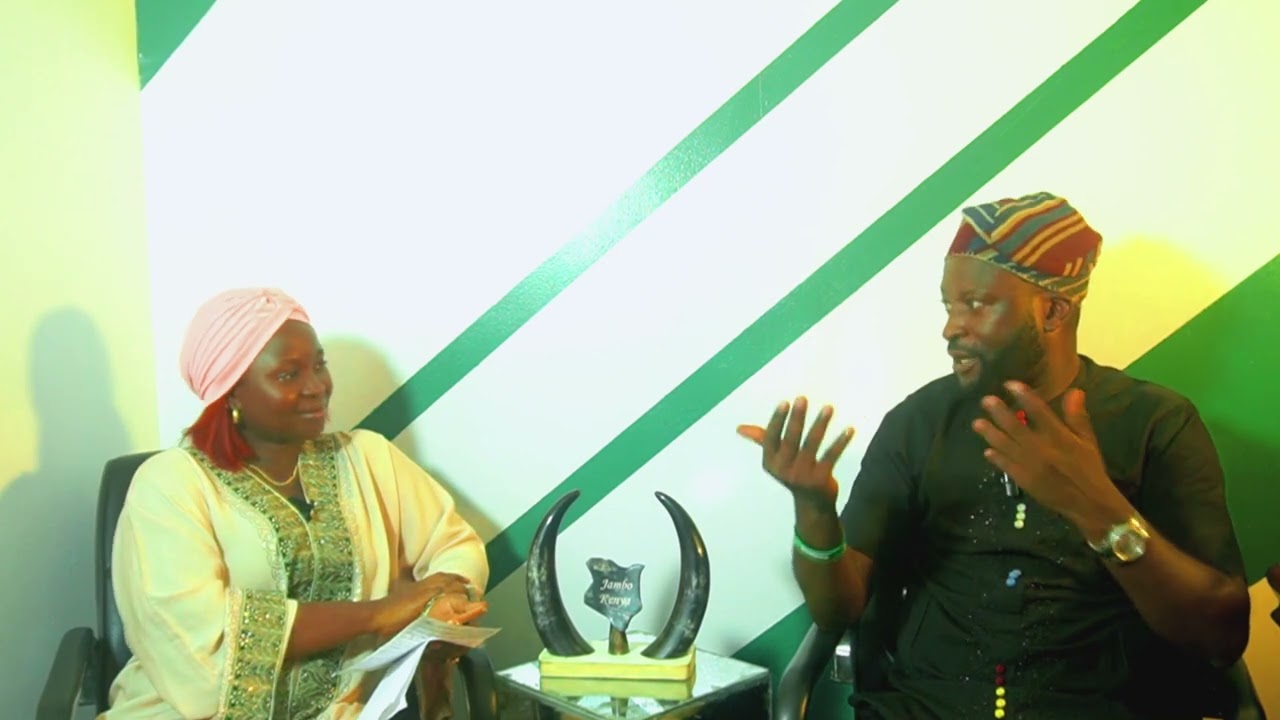 HOUSING DEFICIT. [PART 1]