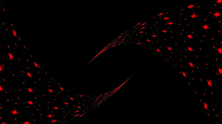 Create Abstract Background Design In Adobe Illustrator CC | Knack Graphics |