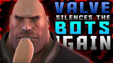 TF2: Valve