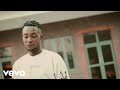 Olatop Ekula - Trending Boy