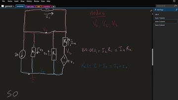 exam 2 tutorial video