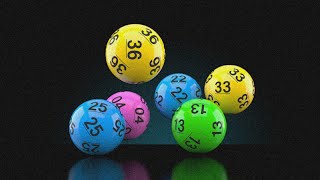 THE SECRET TO WIN ANY GAME OF CHANCE | They are not the numbers to look for! screenshot 3