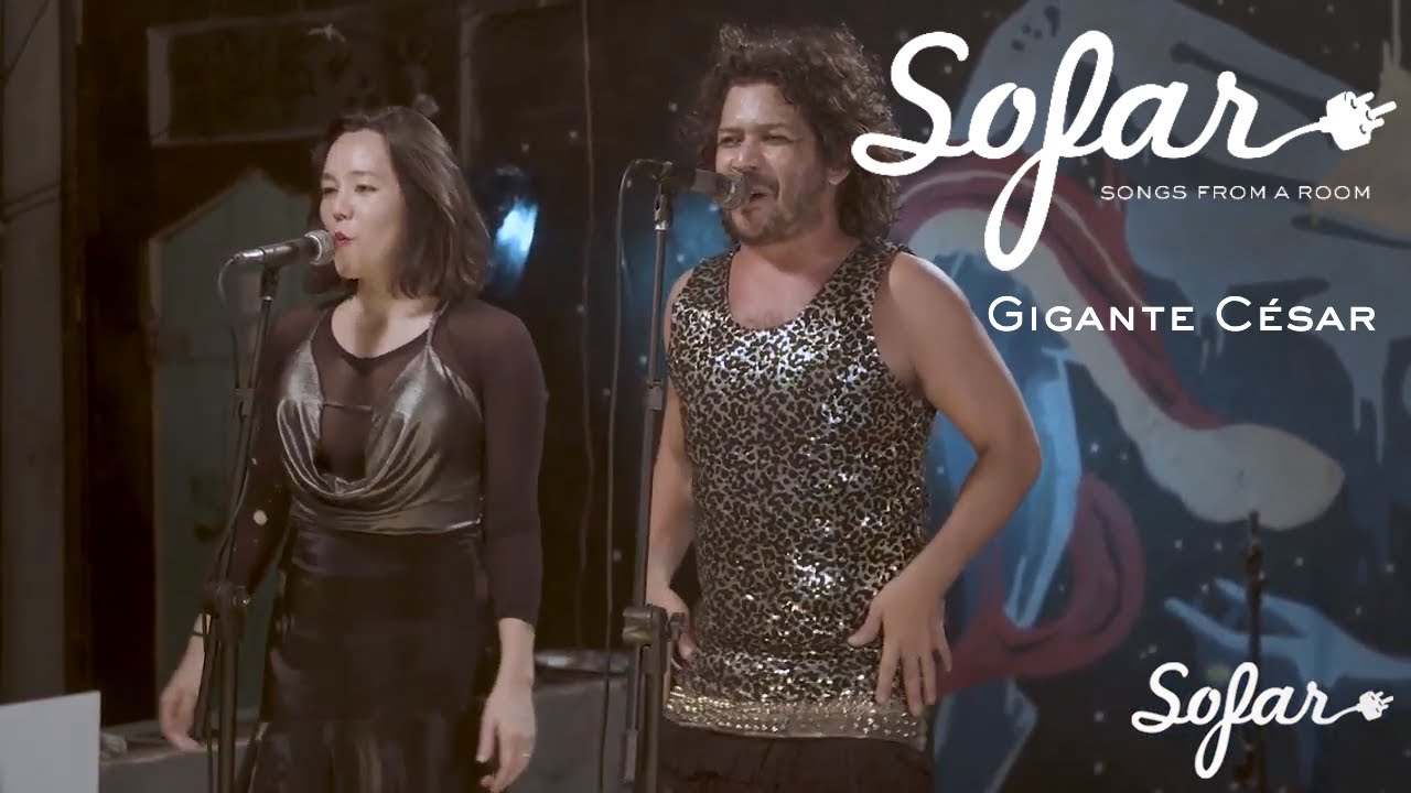 Inconsequências da Paixão