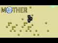 MOTHER - parte 10 - Melodia e easter egg explosivo