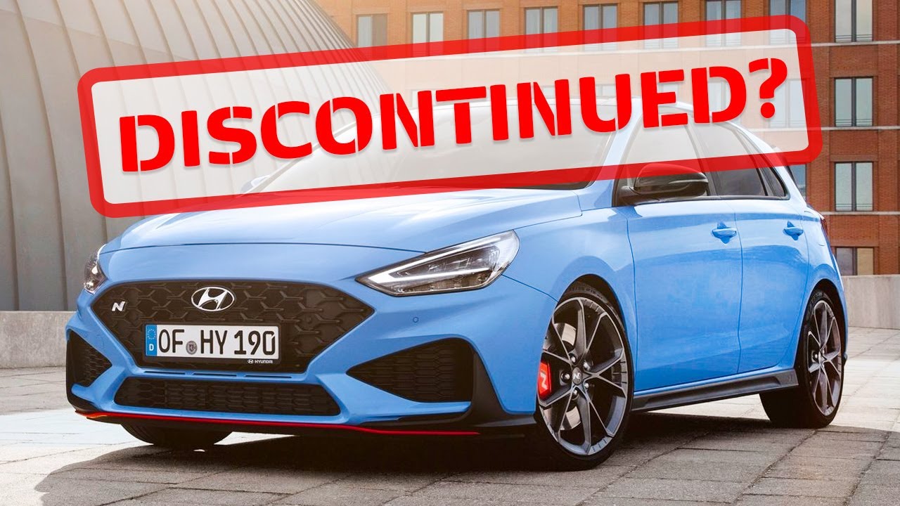 WOW Hyundai Set To Kill Off I20 N I30 N And Kona N Keep Elantra N Wow hyundai set to kill off i20 n i30 n and kona n keep elantra n
