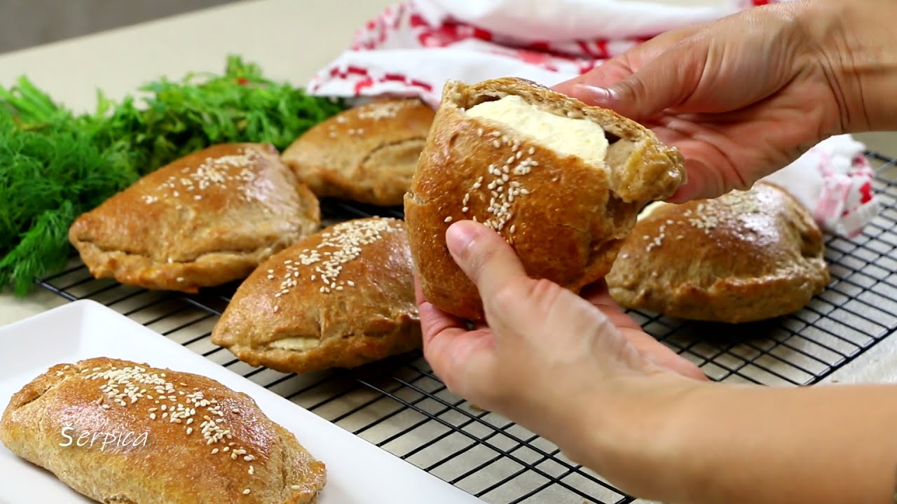 Мягкое как ПЕНА тесто которое вы всегда будете делать❌БЕЗ БЕЛОЙмуки❌для булочек пиццы тортов панчетт