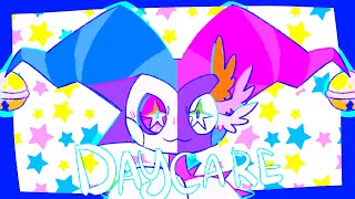 daycare meme [FLIPACLIP] filler/rushed