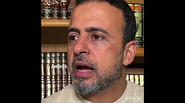 لو الأب ظلم إبنه ظلما شديدا لسنوات مما جعل الابن يبتعد عنه هل يعتبر عاق 