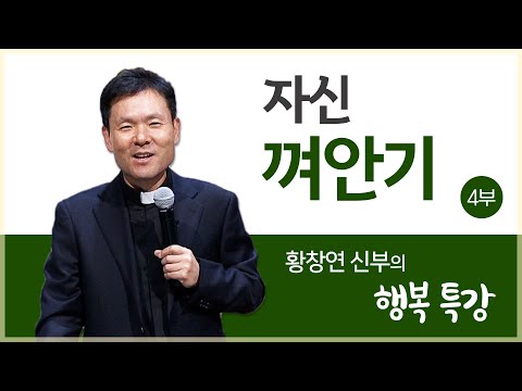 영상썸네일