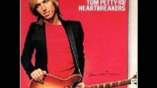 Video thumbnail of ""Here Comes My Girl" - Tom Petty & The Heartbreakers - DAMN THE TORPEDOES"