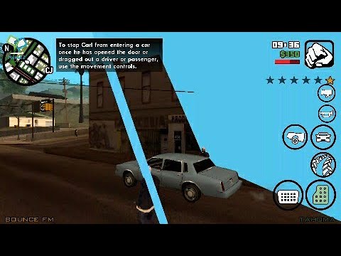 60 Gta Sa Crash Fix Mod  Latest