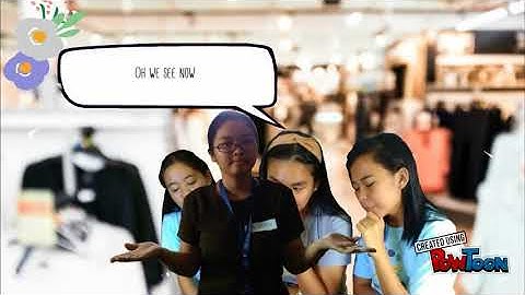 Piecewise Functions in Real Life