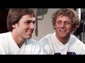 Why Are Lefty QBs Going Extinct? | NFL Films Presents