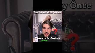 Videosunu Yapmıştık Ama, İğrençsiniz..