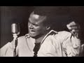 Sing Your Song- Harry Belafonte - Trailer
