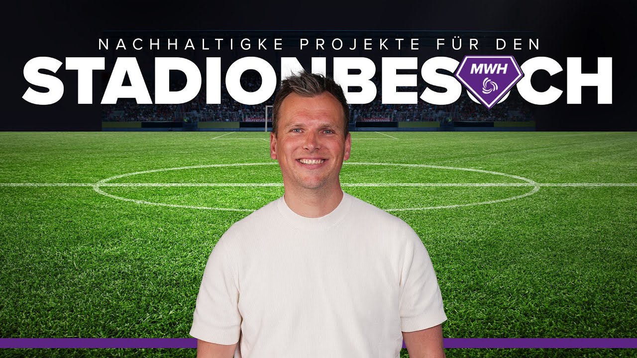 Mehr als Fußball – Wie der VfL Osnabrück Gemeinschaft lebt