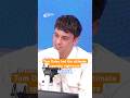 Tom Daley’s awkward diving moment 🫣 #shorts #tomdaley #diving