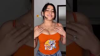 Bangla New Viral tiktok || 🌺Hot Bangla Video || Bangla Sexy tiktok