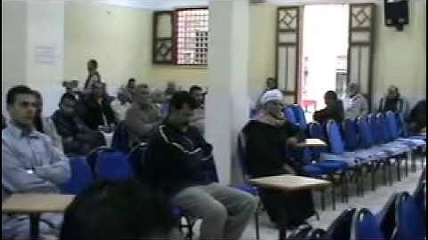 القارئ الشيخ السعيد فيصل اخر البقرة واول ال عمران