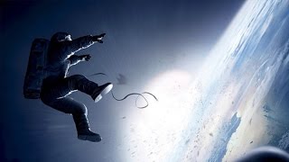 Is Gravity Constant Everywhere?