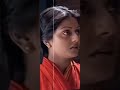 #Thalapathi#superstar#Tamil trendy movie scenes