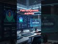 cs301 assignment solution available #all type solutions available