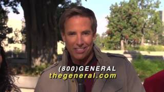 General Insurance Commercial_Interviewer