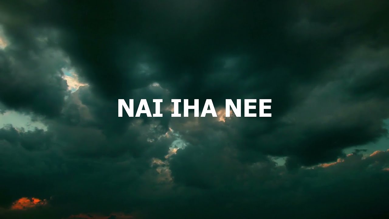 Nai iha nee