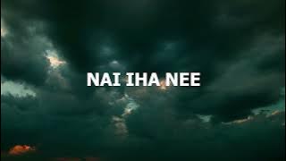 Nai iha nee