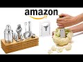 New Best Kitchen Gadgets In 2020 On Amazon