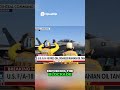 F 18 Super Hornet vs Iranian Tanker Historic Takedown!