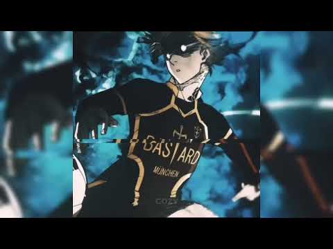 100 NEUROSE VS BEAT KOF (SLOWED + REVERB) PARA QUANDO VC SENTA O MUNDO | MICHAEL KAISER EDIT Tiktok