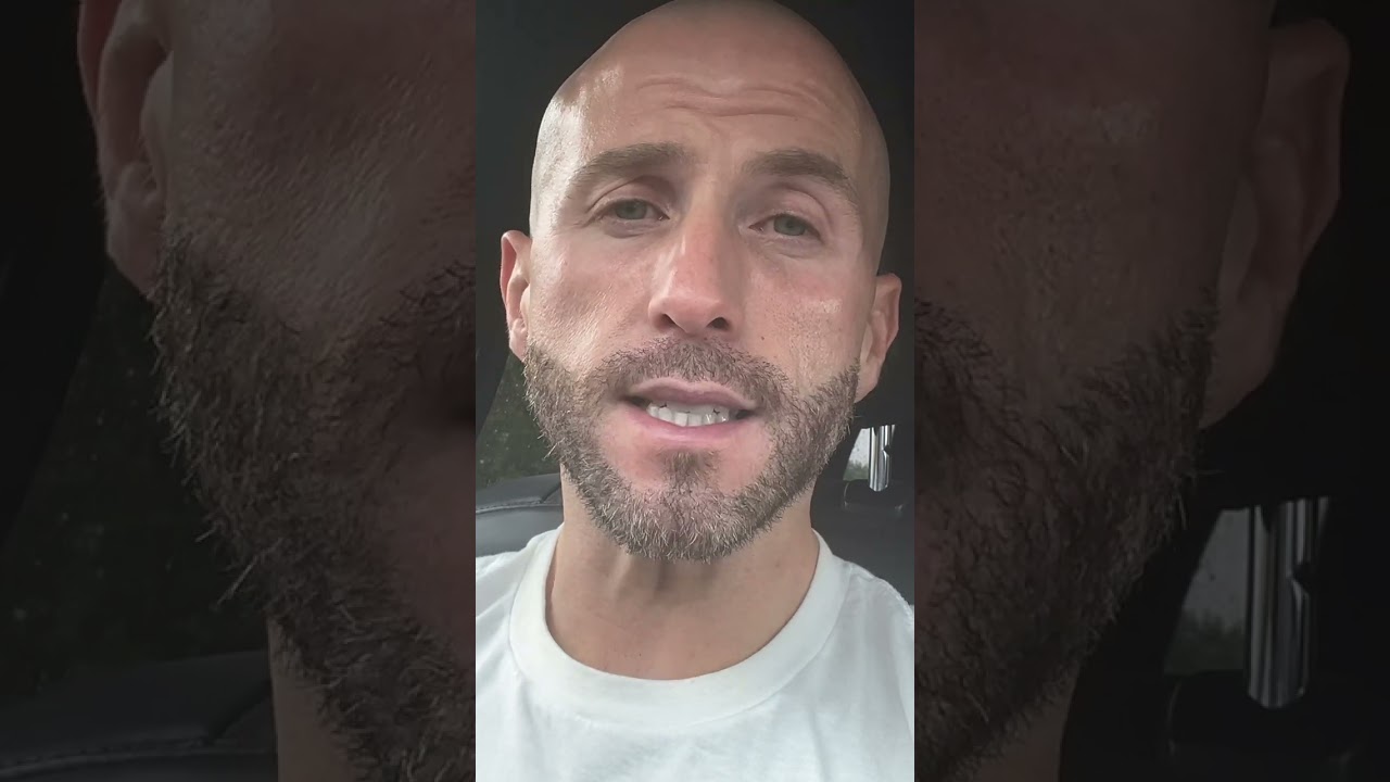 The Confusion Spell Has Been Broken. Your Focus Is Bringing In Success.