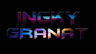 INGKY GRANAT Pato Pato Clapyourhands