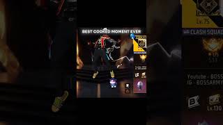 @BossArmy Thank you ☺️ #bossarmy #shorts #shortsfeed