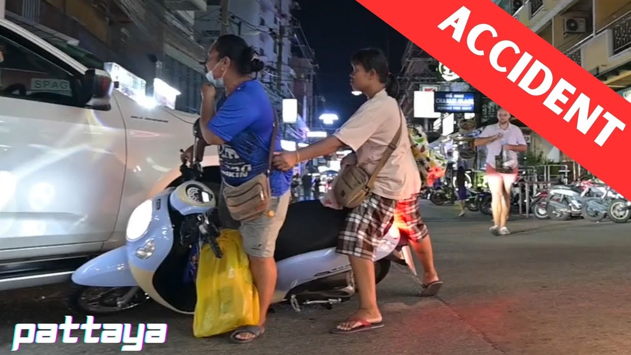 how-to-not-drive-in-pattaya-thailand-soi-buakhao-motorcycle-accident
