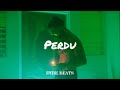 [FREE] PNL x Ninho Type Beat - " Perdu " || Instru Cloud/Mélancolique | Instru Rap 2023