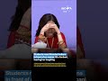 Students roast Mumbai Indians in front of co-owner